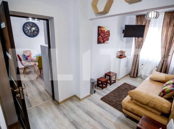 Apartament de vânzare 3 camere Cetate - 145451AV | BLITZ Alba Iulia | Poza11