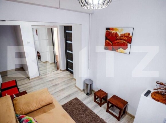 Apartament de vânzare 3 camere Cetate - 145451AV | BLITZ Alba Iulia | Poza5