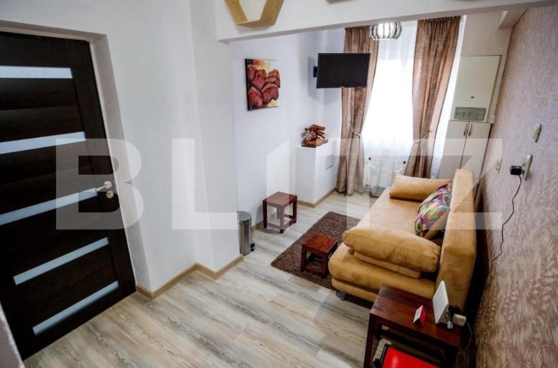 Apartament de vânzare 3 camere Cetate - 145451AV | BLITZ Alba Iulia | Poza13