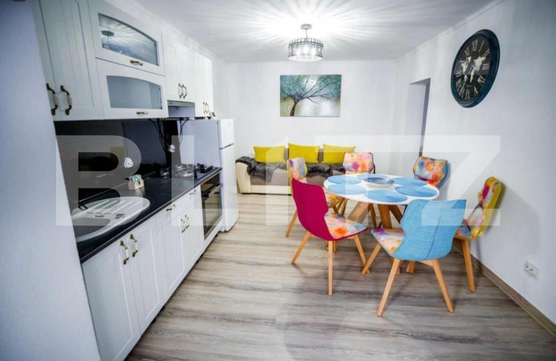 Apartament de vânzare 3 camere Cetate - 145451AV | BLITZ Alba Iulia | Poza9