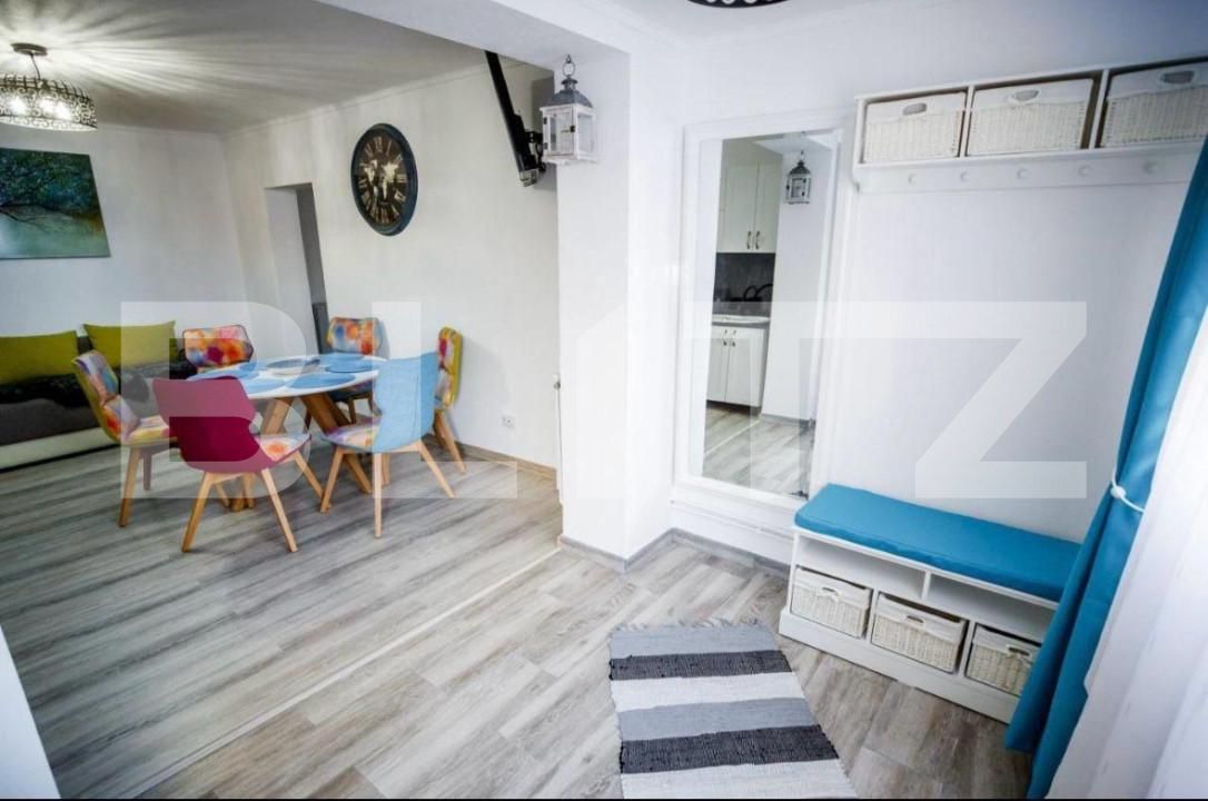 Apartament de vânzare 3 camere Cetate - 145451AV | BLITZ Alba Iulia | Poza7