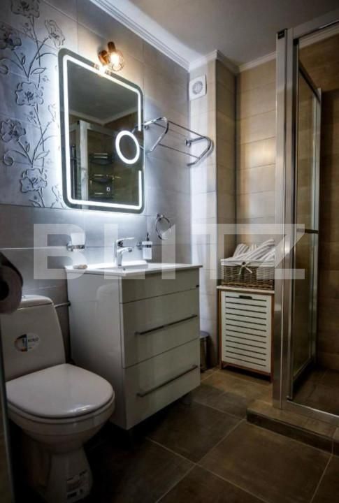 Apartament de vânzare 3 camere Cetate - 145451AV | BLITZ Alba Iulia | Poza6