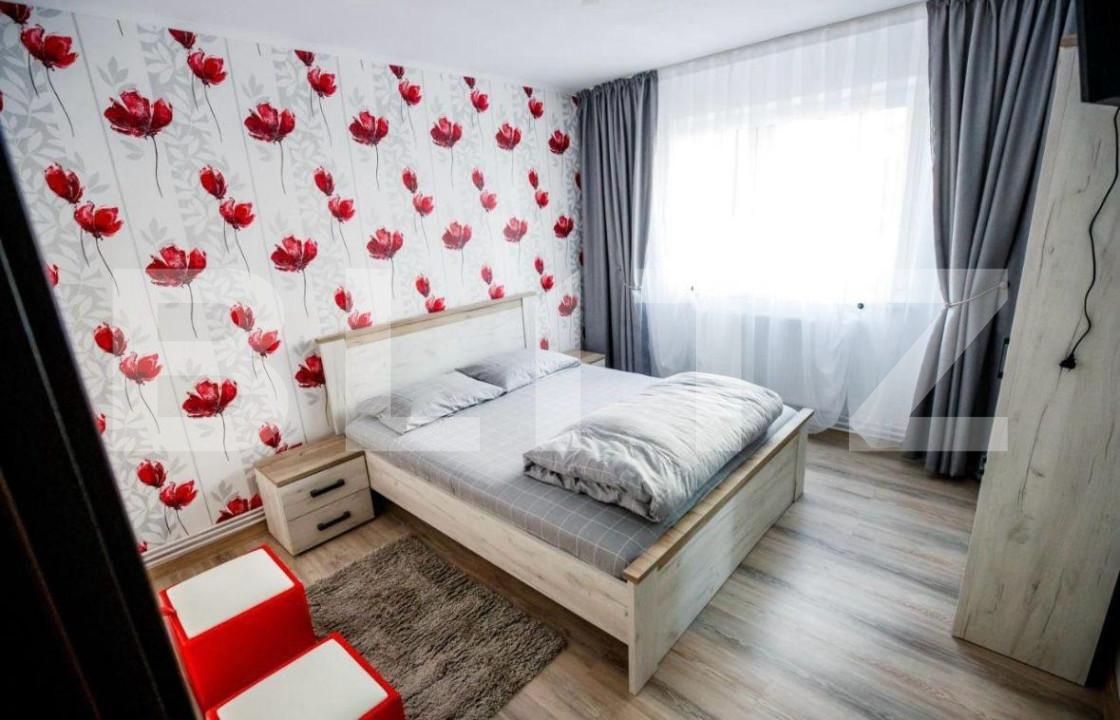 Apartament de vânzare 3 camere Cetate - 145451AV | BLITZ Alba Iulia | Poza3