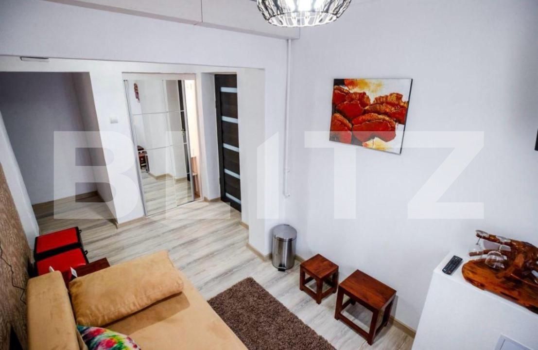 Apartament de vânzare 3 camere Cetate - 145451AV | BLITZ Alba Iulia | Poza5