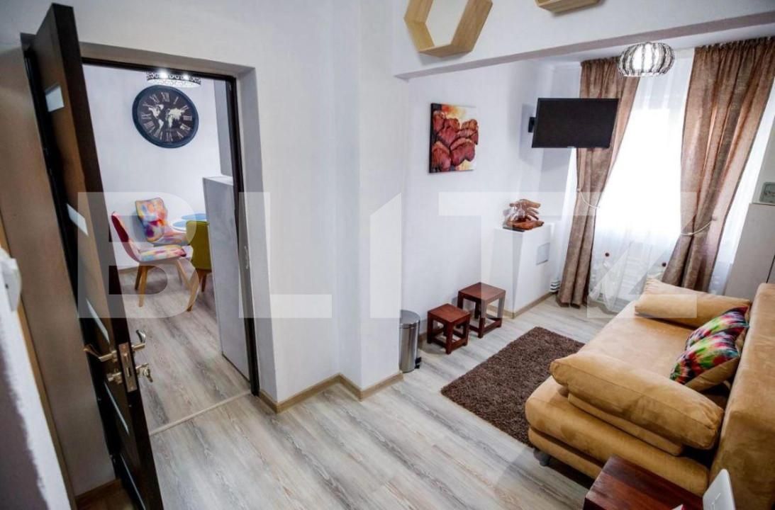 Apartament de vânzare 3 camere Cetate - 145451AV | BLITZ Alba Iulia | Poza11
