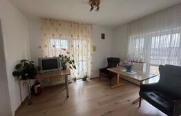 Casa individuala S+P+1+M, 13 camere, 300mp utili, 850mp teren, Barabant