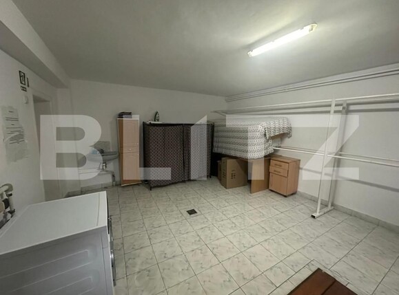 Casa de vânzare 13 camere Bărăbanț - 145452CV | BLITZ Alba Iulia | Poza9