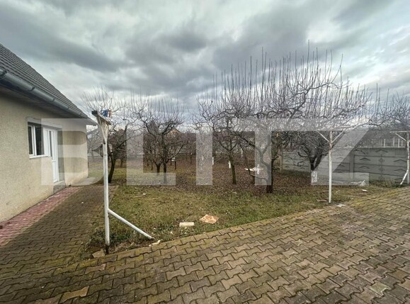 Casa de vânzare 13 camere Bărăbanț - 145452CV | BLITZ Alba Iulia | Poza3