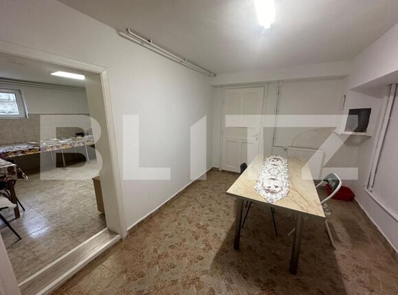 Casa de vânzare 13 camere Bărăbanț - 145452CV | BLITZ Alba Iulia | Poza8