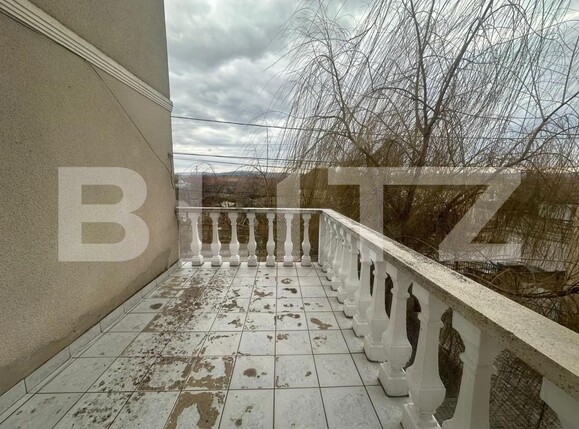 Casa de vânzare 13 camere Bărăbanț - 145452CV | BLITZ Alba Iulia | Poza7