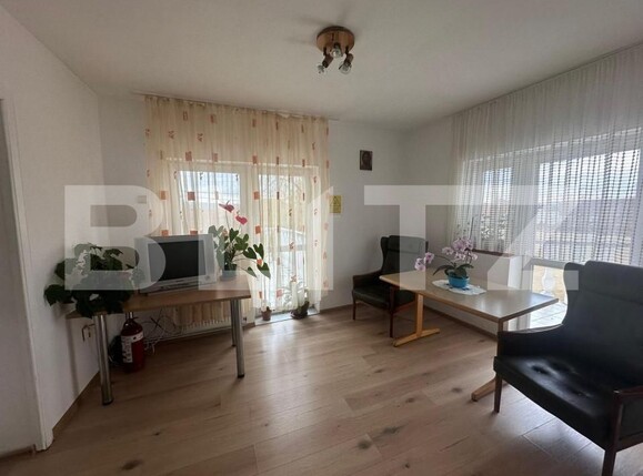 Casa de vânzare 13 camere Bărăbanț - 145452CV | BLITZ Alba Iulia | Poza4