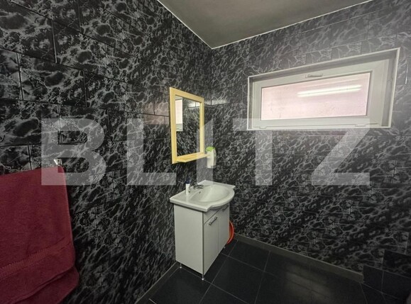 Casa de vânzare 13 camere Bărăbanț - 145452CV | BLITZ Alba Iulia | Poza6