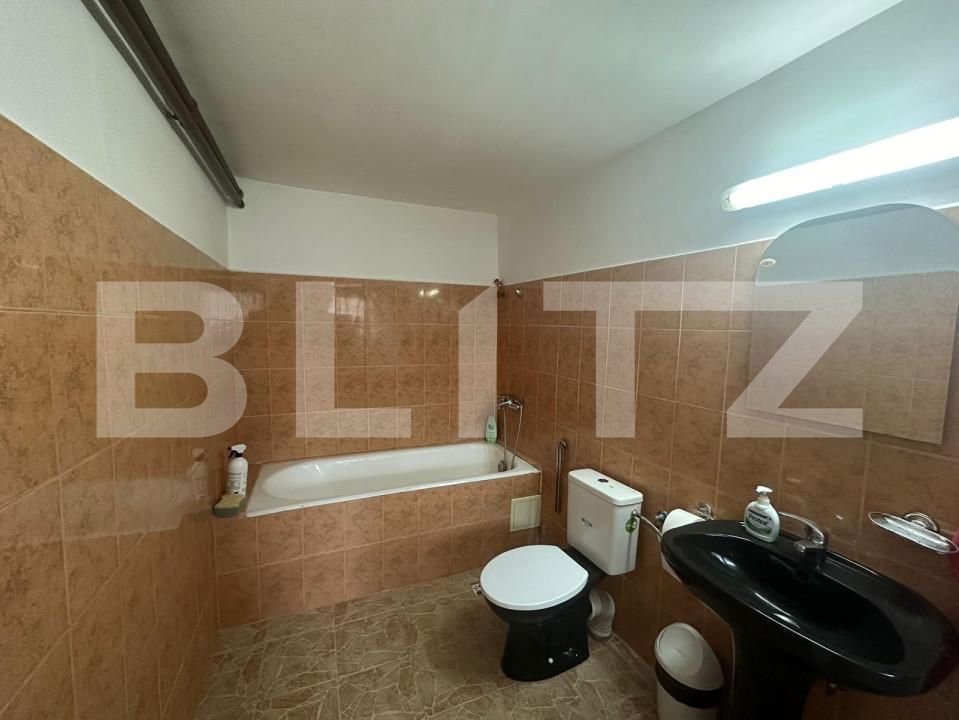 Casa de vânzare 13 camere Bărăbanț - 145452CV | BLITZ Alba Iulia | Poza5