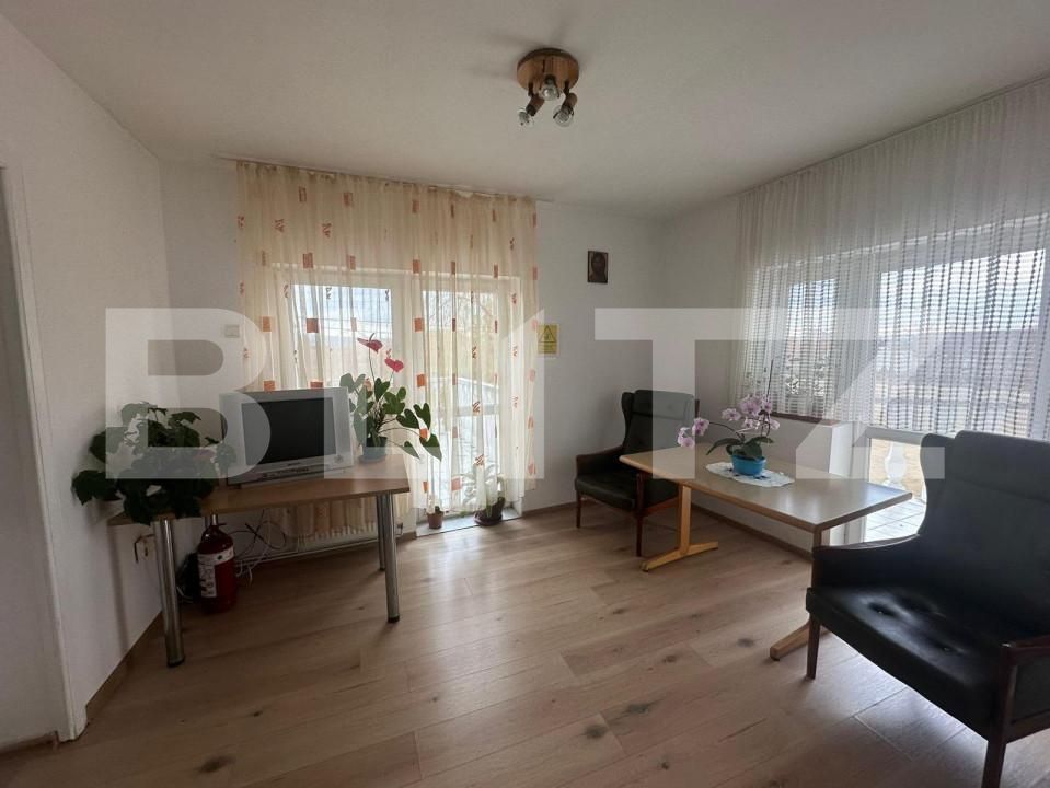 Casa de vânzare 13 camere Bărăbanț - 145452CV | BLITZ Alba Iulia | Poza4
