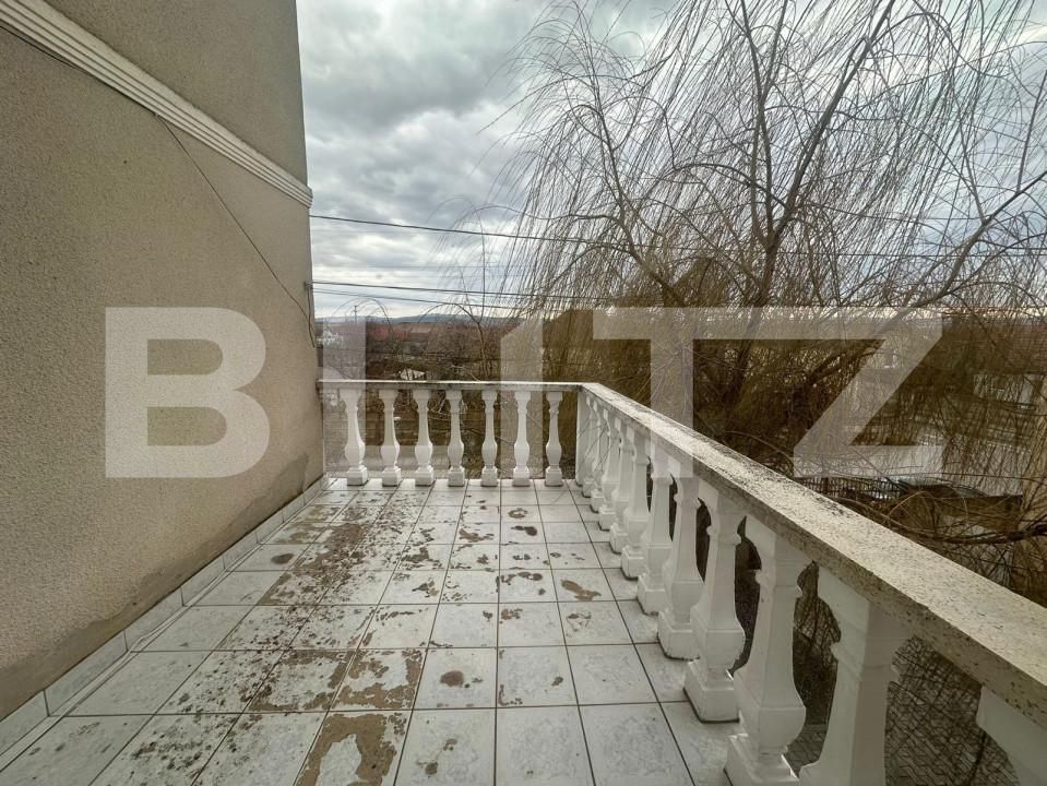 Casa de vânzare 13 camere Bărăbanț - 145452CV | BLITZ Alba Iulia | Poza7