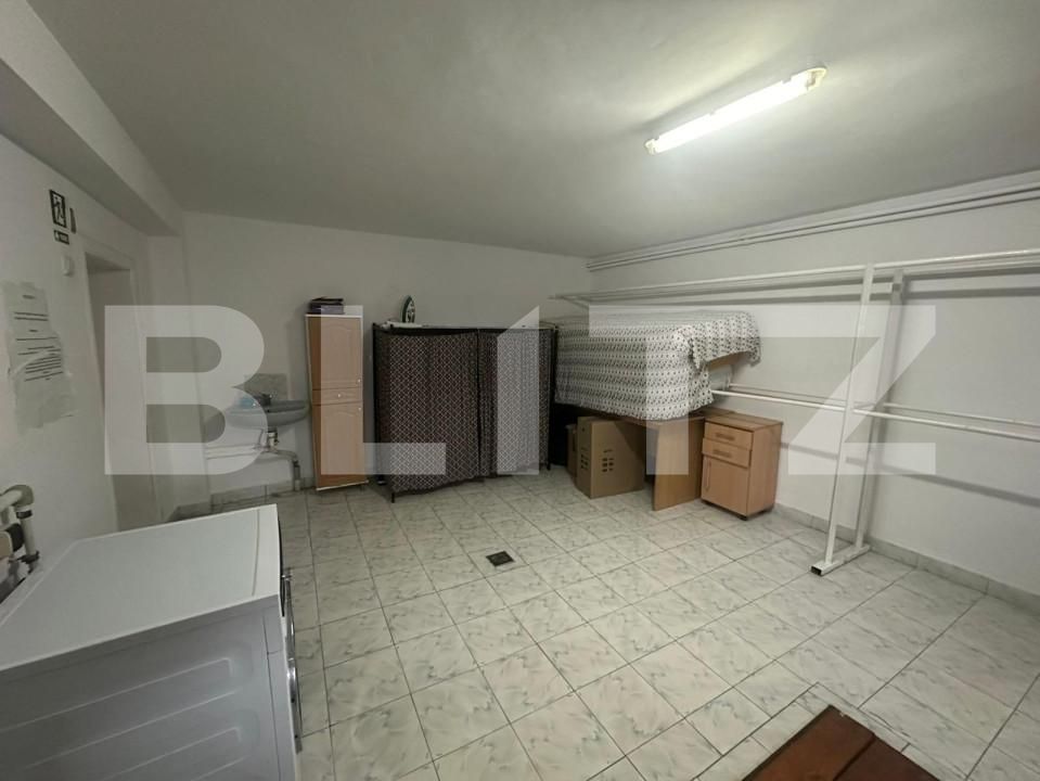Casa de vânzare 13 camere Bărăbanț - 145452CV | BLITZ Alba Iulia | Poza9
