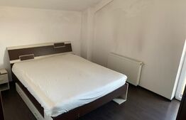 Apartament de 2 camere, 55 mp, mobilat utilat, zona Stadion