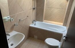 Apartament de 2 camere, 55 mp, mobilat utilat, zona Stadion