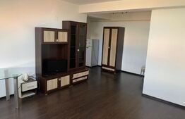 Apartament de 2 camere, 55 mp, mobilat utilat, zona Stadion