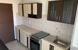 Apartament de 2 camere, 55 mp, mobilat utilat, zona Stadion