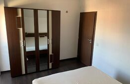 Apartament de 2 camere, 55 mp, mobilat utilat, zona Stadion