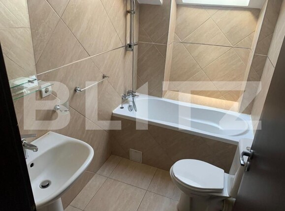 Apartament de vânzare 2 camere Cetate - 145453AV | BLITZ Alba Iulia | Poza7
