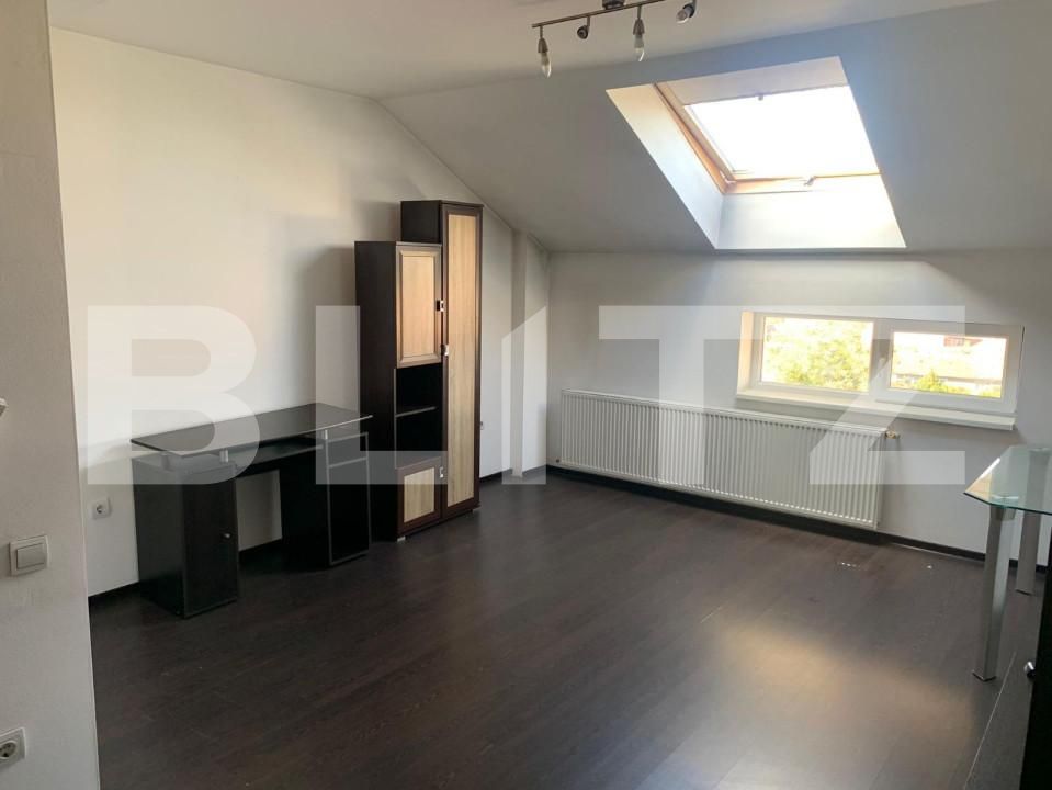 Apartament de vânzare 2 camere Cetate - 145453AV | BLITZ Alba Iulia | Poza3