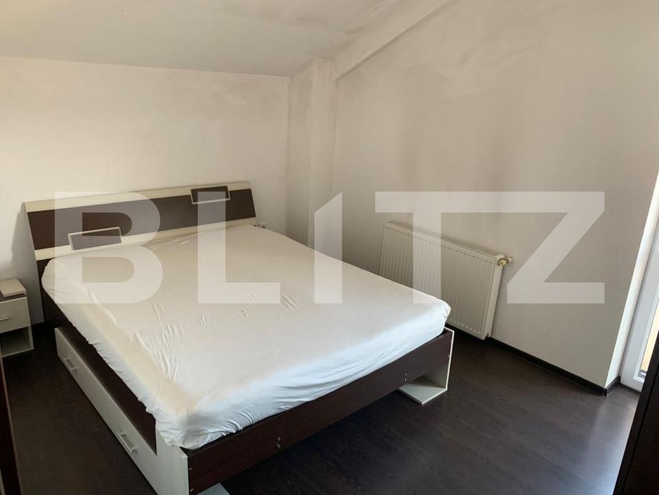 Apartament de vânzare 2 camere Cetate - 145453AV | BLITZ Alba Iulia | Poza5