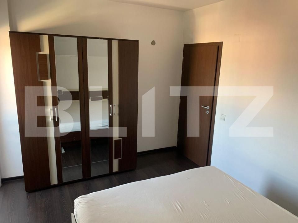 Apartament de vânzare 2 camere Cetate - 145453AV | BLITZ Alba Iulia | Poza6