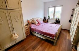 Apartament 3 camere, 82 mp, parcare subterana, Est