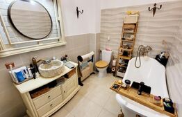 Apartament 3 camere, 82 mp, parcare subterana, Est