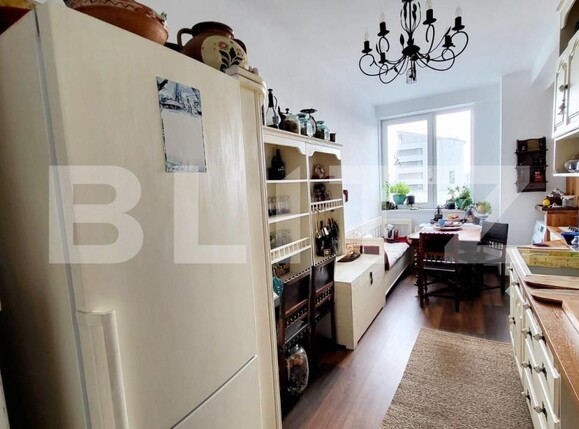 Apartament de vânzare 3 camere Est - 145454AV | BLITZ Alba Iulia | Poza6