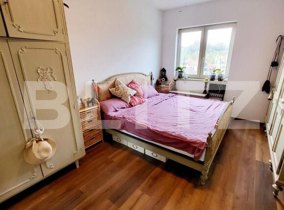 Apartament de vânzare 3 camere Est - 145454AV | BLITZ Alba Iulia | Poza3