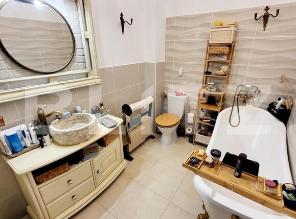 Apartament de vânzare 3 camere Est - 145454AV | BLITZ Alba Iulia | Poza7