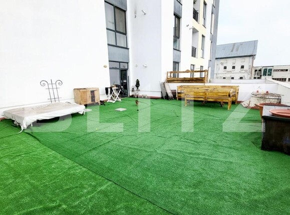 Apartament de vânzare 3 camere Est - 145454AV | BLITZ Alba Iulia | Poza9