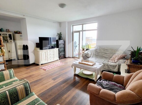 Apartament de vânzare 3 camere Est - 145454AV | BLITZ Alba Iulia | Poza2