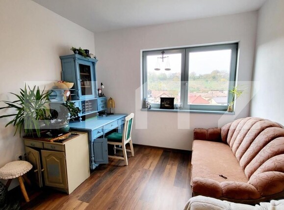 Apartament de vânzare 3 camere Est - 145454AV | BLITZ Alba Iulia | Poza5