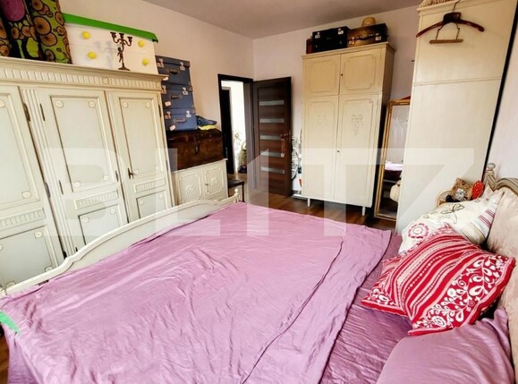 Apartament de vânzare 3 camere Est - 145454AV | BLITZ Alba Iulia | Poza4