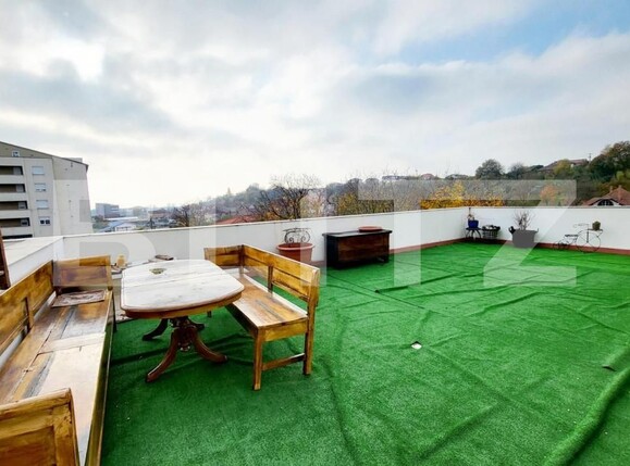 Apartament de vânzare 3 camere Est - 145454AV | BLITZ Alba Iulia | Poza8