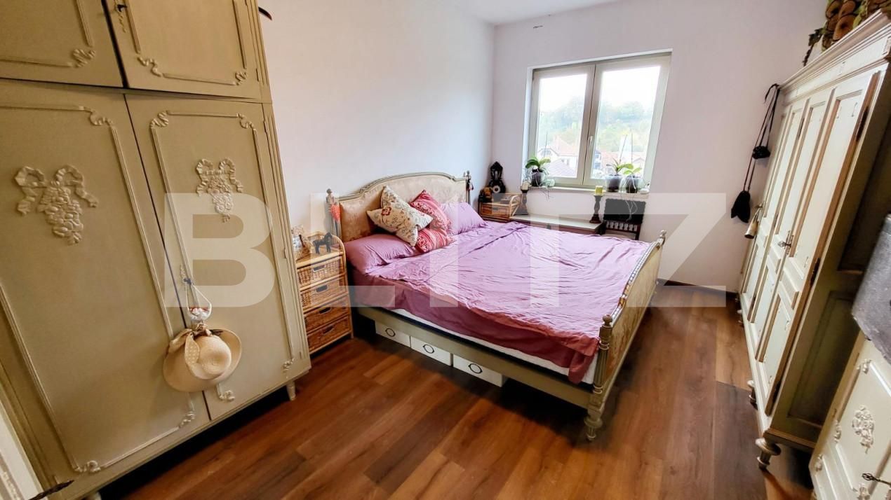 Apartament de vânzare 3 camere Est - 145454AV | BLITZ Alba Iulia | Poza3