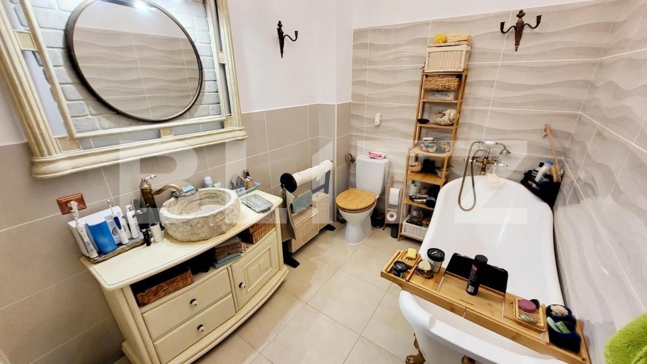 Apartament de vânzare 3 camere Est - 145454AV | BLITZ Alba Iulia | Poza7