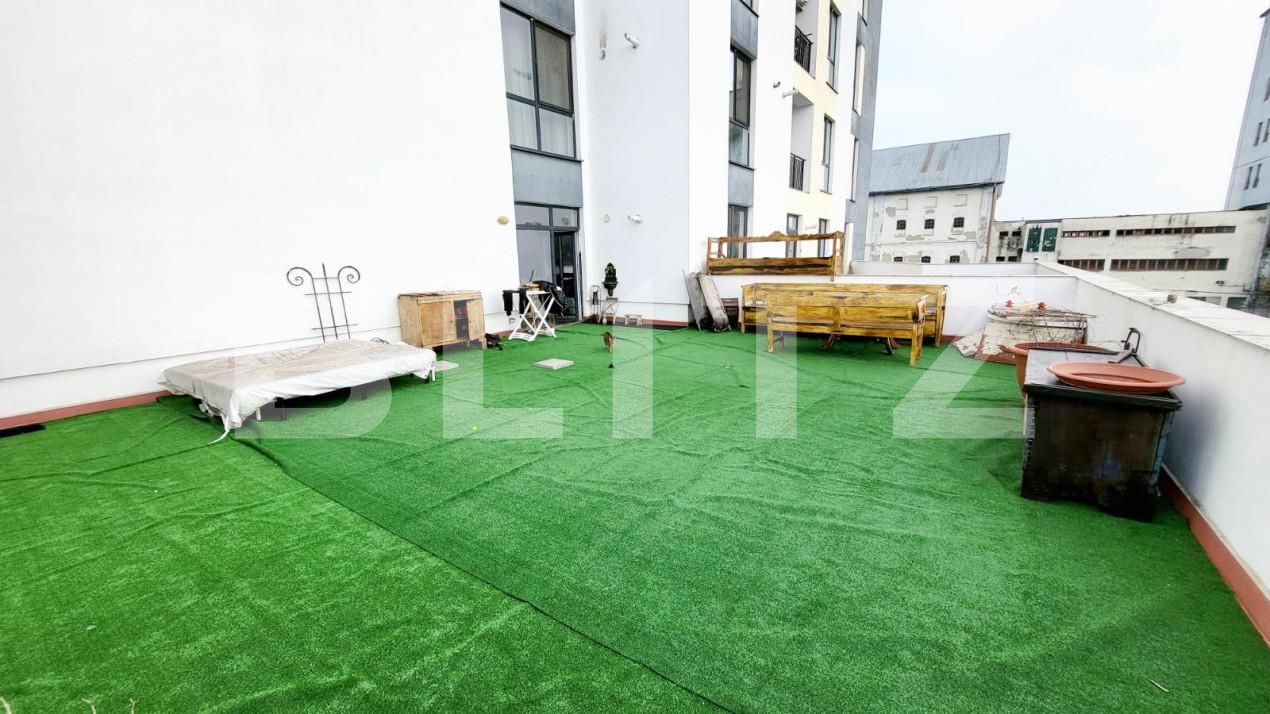 Apartament de vânzare 3 camere Est - 145454AV | BLITZ Alba Iulia | Poza9