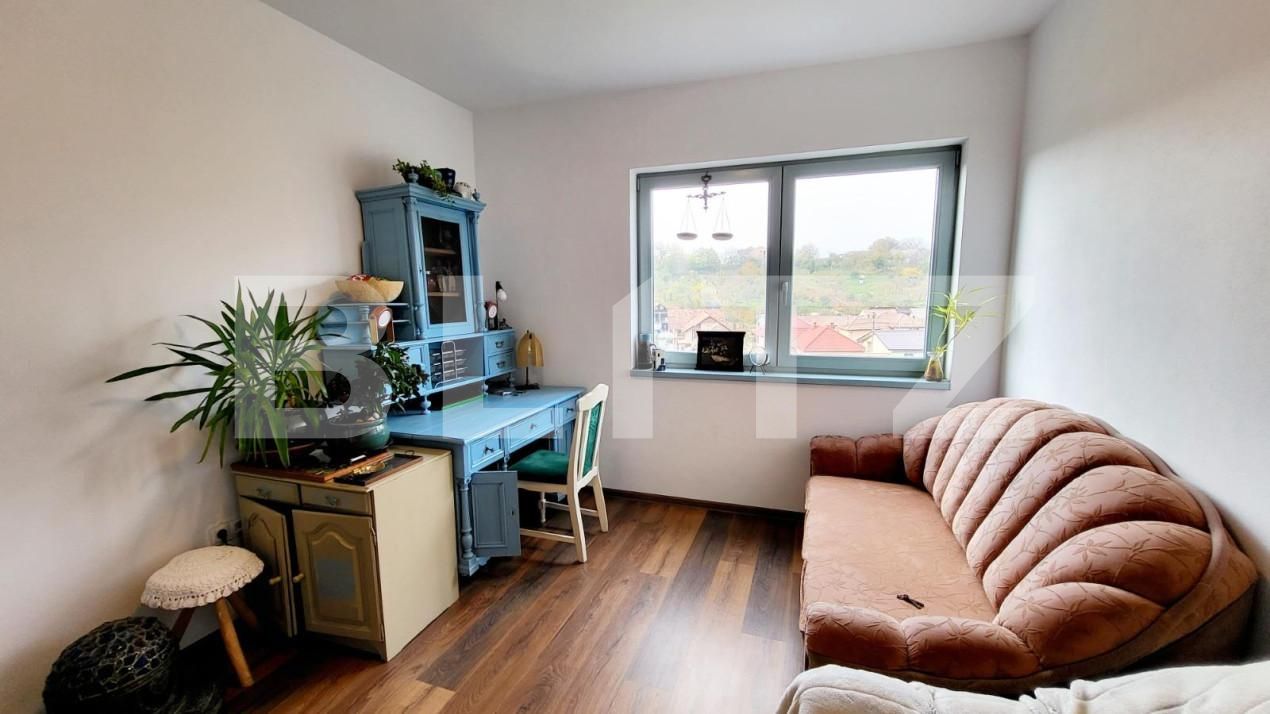 Apartament de vânzare 3 camere Est - 145454AV | BLITZ Alba Iulia | Poza5