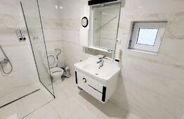 Afacere la cheie! Pensiune de 2500 mp, receptie, 19 camere, 2 apartamente