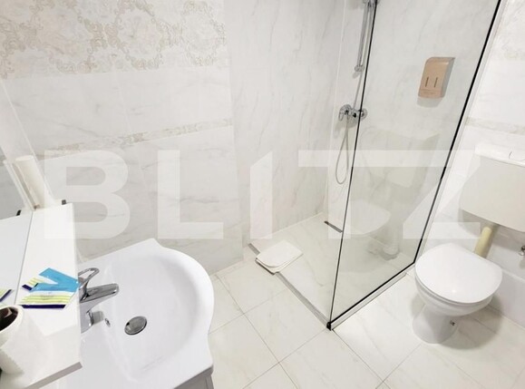 Spațiu comercial de închiriat Ampoi 3 - 145455SIC | BLITZ Alba Iulia | Poza8