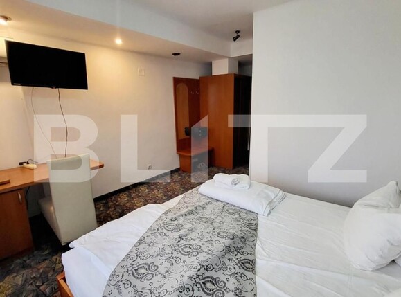 Spațiu comercial de închiriat Ampoi 3 - 145455SIC | BLITZ Alba Iulia | Poza5