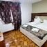 Spațiu comercial de închiriat Ampoi 3 - 145455SIC - Poza 1 din 10 | BLITZ Alba Iulia | Poza5