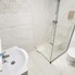 Spațiu comercial de închiriat Ampoi 3 - 145455SIC - Poza 1 din 10 | BLITZ Alba Iulia | Poza7