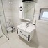 Spațiu comercial de închiriat Ampoi 3 - 145455SIC - Poza 1 din 10 | BLITZ Alba Iulia | Poza2
