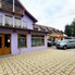 Spațiu comercial de închiriat Ampoi 3 - 145455SIC - Poza 1 din 10 | BLITZ Alba Iulia | Poza6